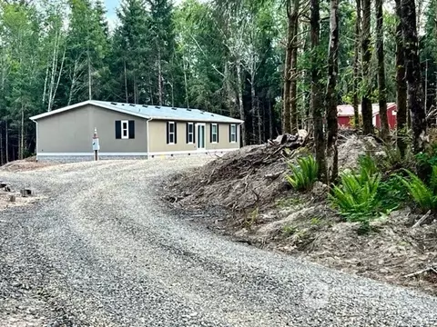 280 Lutterell Ln, Ilwaco, WA 98614