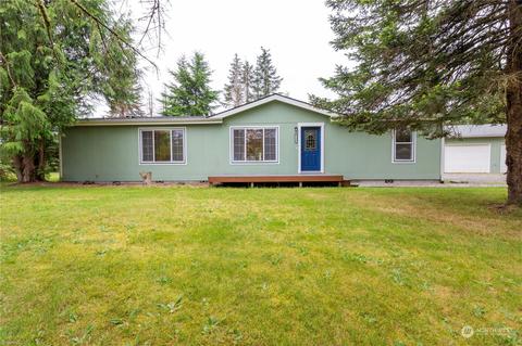 9138 176th Ave SW, Rochester, WA 98579