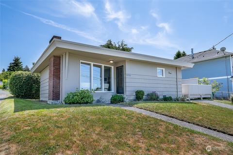 19708 24th Ave NW, Shoreline, WA 98177
