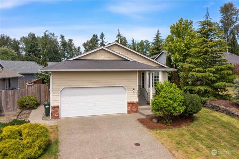 6709 152nd Street Ct E, Puyallup, WA 98375