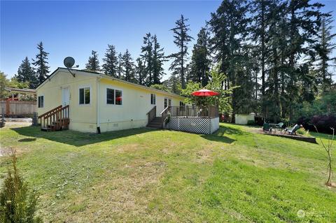 1040 Timber Ln, Freeland, WA 98249