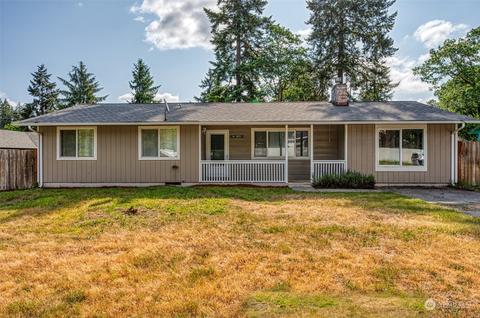 19513 8th Ave E, Spanaway, WA 98387