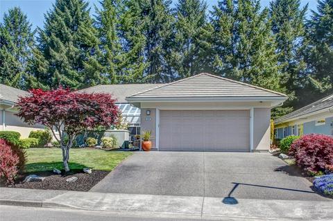 4308 Prestwick Ln SE, Olympia, WA 98501