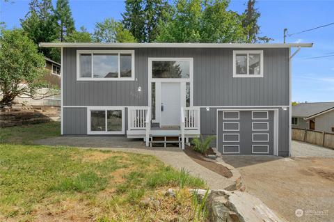 26727 NE Stella St, Duvall, WA 98019