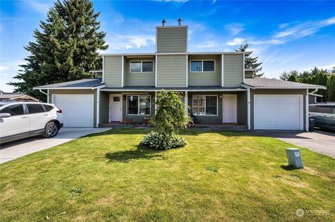 1826 C St SE, Auburn, WA 98002