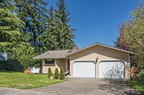 3930 SW 328th Pl, Federal Way, WA 98023