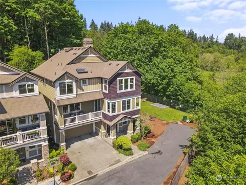 19633 93rd Pl NE #16, Bothell, WA 98011