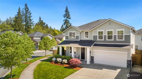 10194 35th Pl NE, Lake Stevens, WA 98258