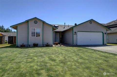 5933 Beltway Loop SE, Lacey, WA 98513