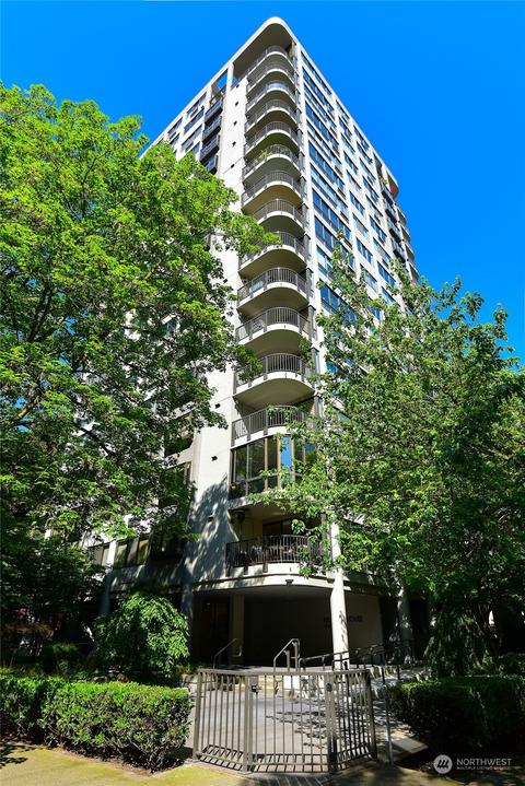 1120 Spring St #1004, Seattle, WA 98104