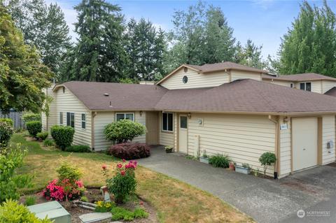24836 110th Pl SE #54A, Kent, WA 98030