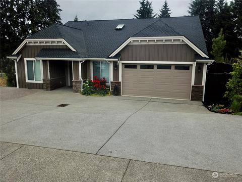 2706 Tasanee Ct, Steilacoom, WA 98388