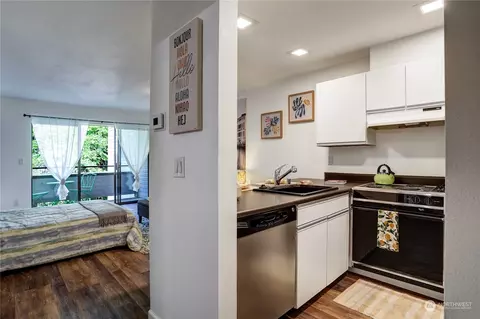 211 Summit Ave E #S318, Seattle, WA 98102 photo 6