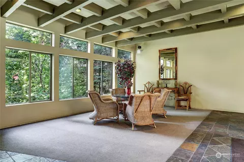 211 Summit Ave E #S318, Seattle, WA 98102 photo 13