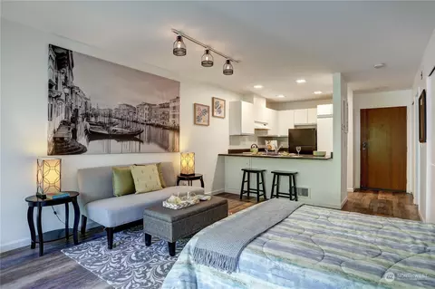 211 Summit Ave E #S318, Seattle, WA 98102 photo 5