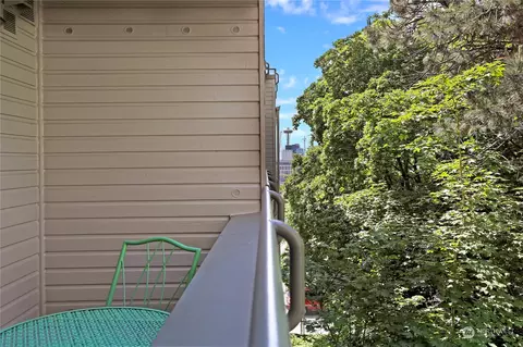 211 Summit Ave E #S318, Seattle, WA 98102 photo 12