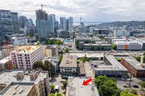 211 Summit Ave E #S318, Seattle, WA 98102 photo 18