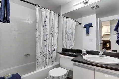 211 Summit Ave E #S318, Seattle, WA 98102 photo 8