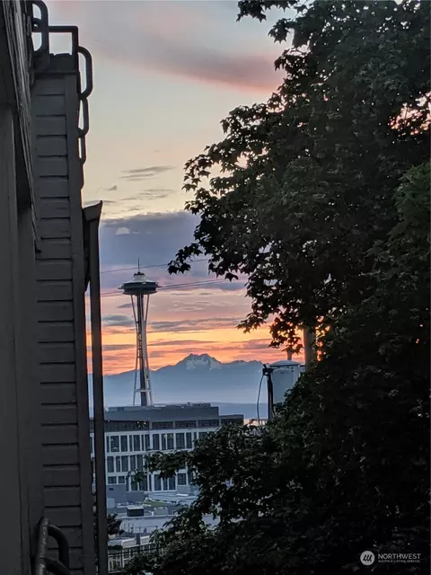 211 Summit Ave E #S318, Seattle, WA 98102 photo 20