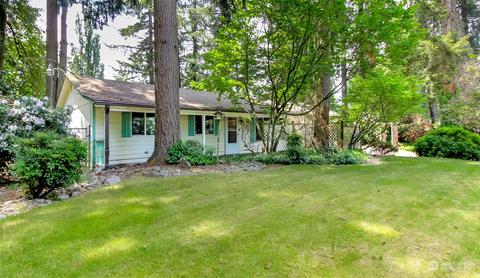 29259 Kent-black Diamond Rd, Kent, WA 98042