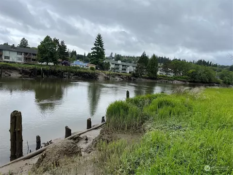 9 Nn Lafayette St, Aberdeen, WA 98520