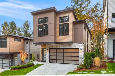 4283 216th Pl SE, Issaquah, WA 98029