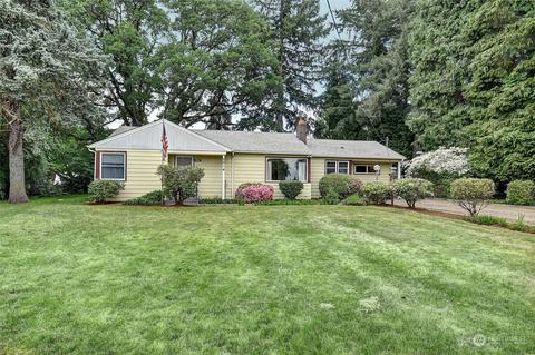 8914 NE 119th St, Vancouver, WA 98662