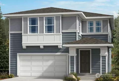10515 SE 272nd Pl #10, Kent, WA 98030