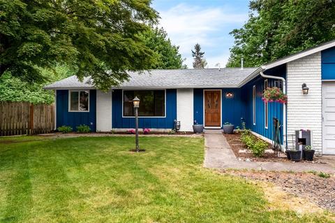 4903 Sheridan Dr SE, Lacey, WA 98503