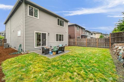 21517 44th Dr SE, Bothell, WA 98021 photo 31