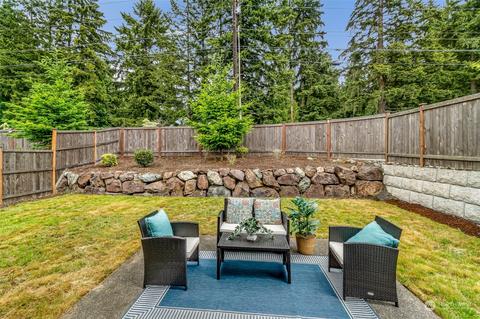 21517 44th Dr SE, Bothell, WA 98021 photo 29