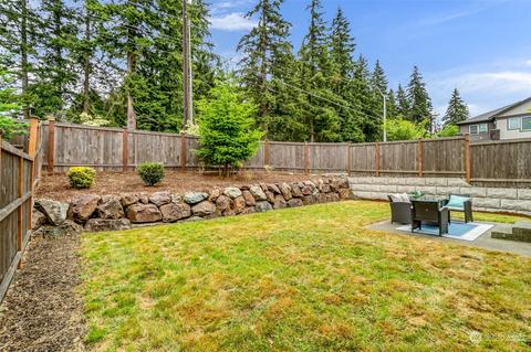 21517 44th Dr SE, Bothell, WA 98021 photo 32