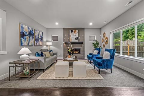 21517 44th Dr SE, Bothell, WA 98021 photo 5