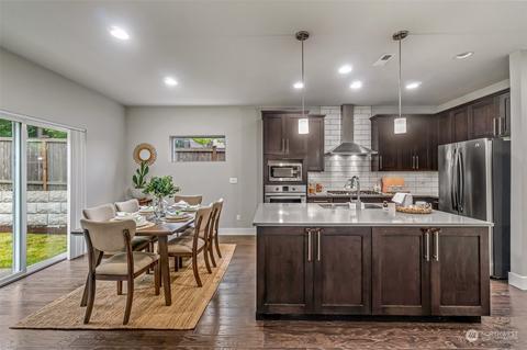 21517 44th Dr SE, Bothell, WA 98021 photo 10