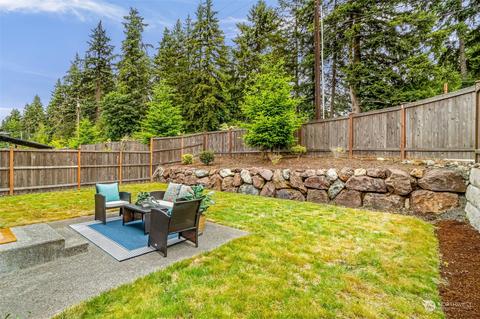 21517 44th Dr SE, Bothell, WA 98021 photo 30