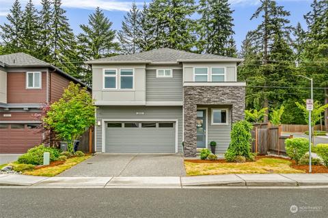 21517 44th Dr SE, Bothell, WA 98021 photo 2