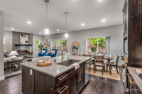 21517 44th Dr SE, Bothell, WA 98021 photo 15