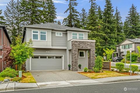 21517 44th Dr SE, Bothell, WA 98021