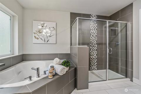 21517 44th Dr SE, Bothell, WA 98021 photo 23