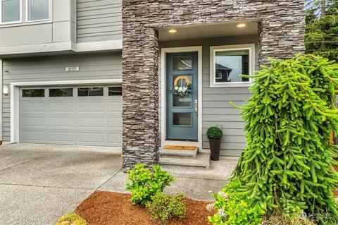 21517 44th Dr SE, Bothell, WA 98021 photo 3