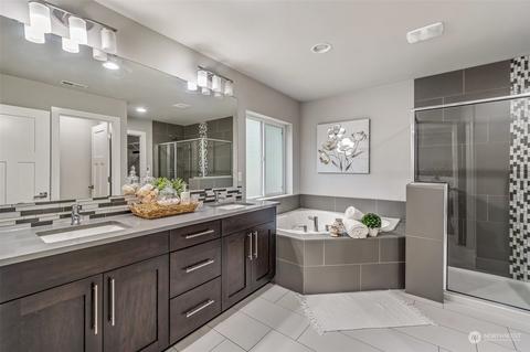 21517 44th Dr SE, Bothell, WA 98021 photo 22