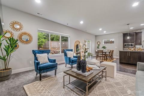 21517 44th Dr SE, Bothell, WA 98021 photo 8
