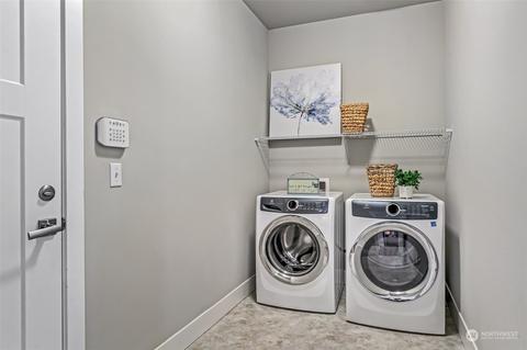 21517 44th Dr SE, Bothell, WA 98021 photo 18