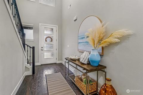 21517 44th Dr SE, Bothell, WA 98021 photo 4