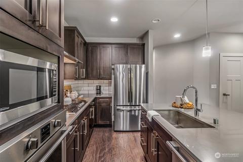 21517 44th Dr SE, Bothell, WA 98021 photo 12
