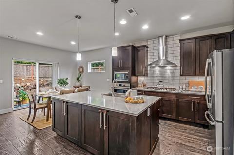 21517 44th Dr SE, Bothell, WA 98021 photo 14