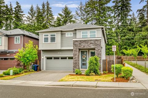 21517 44th Dr SE, Bothell, WA 98021 photo 33