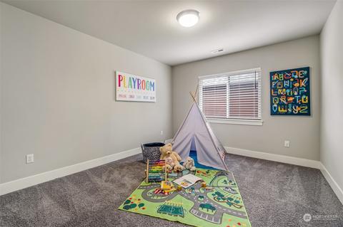 21517 44th Dr SE, Bothell, WA 98021 photo 27