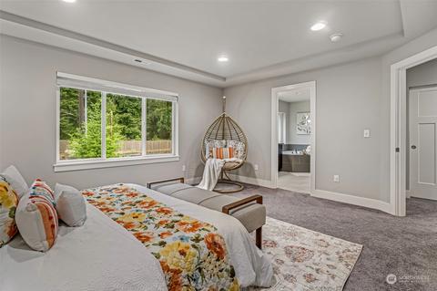 21517 44th Dr SE, Bothell, WA 98021 photo 21