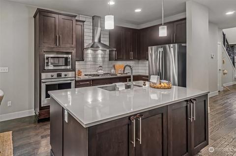 21517 44th Dr SE, Bothell, WA 98021 photo 11